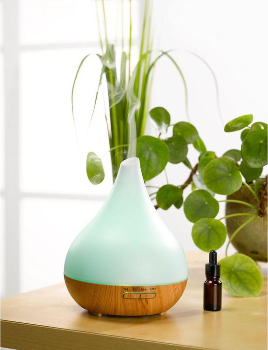 Actual product image Casativo Cloud (400 ml)