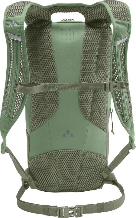 Actual product image Vaude Uphill (8 l)