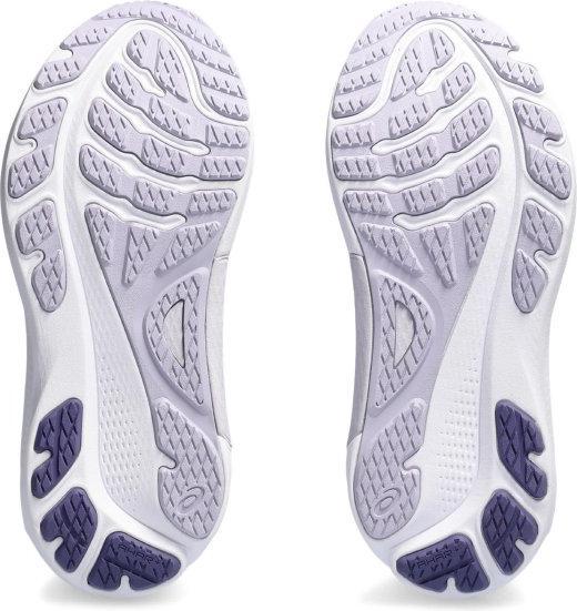 Produktbild ASICS Performance Gel-Kayano 30 - 60627 (42)