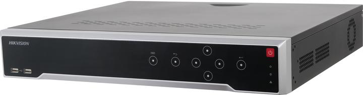 Actual product image Hikvision DS-7716NI-I4/16PB (Network Video Recorder (NVR))