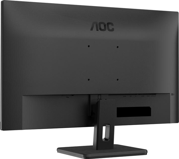 Immagine prodotto AOC Q27E3UAM (2560 x 1440 pixel, 27")