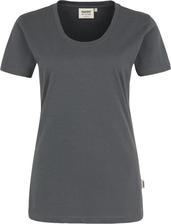 Hakro T-Shirt Classic