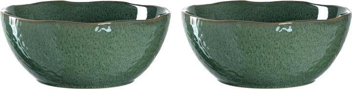 Produktbild Leonardo Salatschüsseln Matera (24 cm, 2.60 l, 2 x)