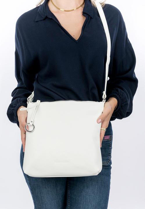 Actual product image Suri Frey Debby shoulder bag