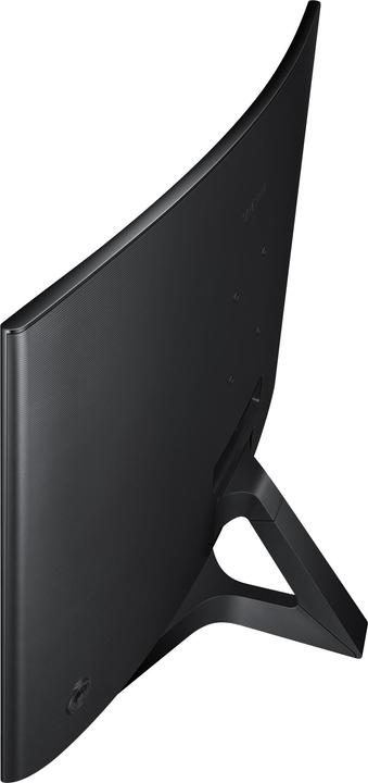 Image du produit Samsung C24F396FHU (1920 x 1080 pixels, 24")