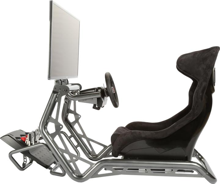 Immagine prodotto Playseat Sensazione PRO