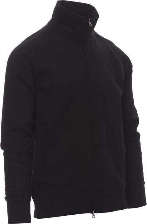 Produktbild Payper Sweatjacke (XXL)