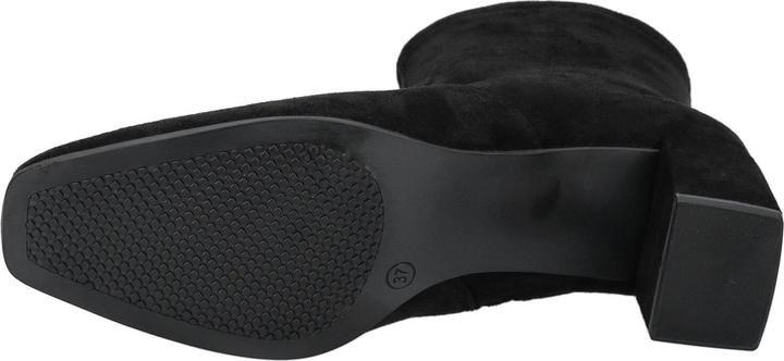 Produktbild Caprice Stiefelette (40)
