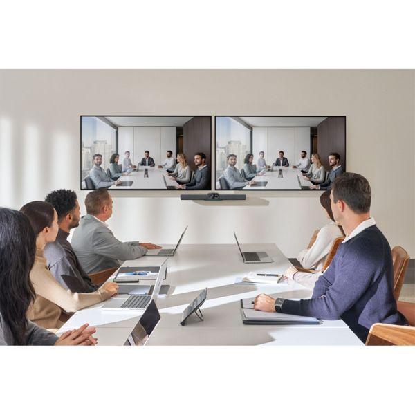 Immagine prodotto Insta360 Connect BYOD EU