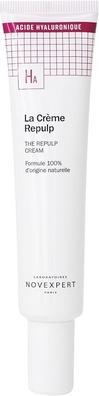 Actual product image Novexpert La Crème Repulp (40 ml)