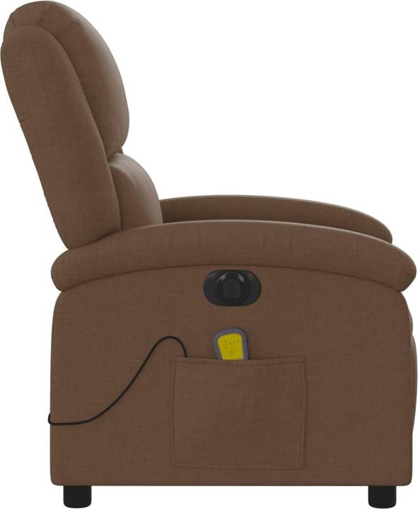 Actual product image VidaXL Hunt