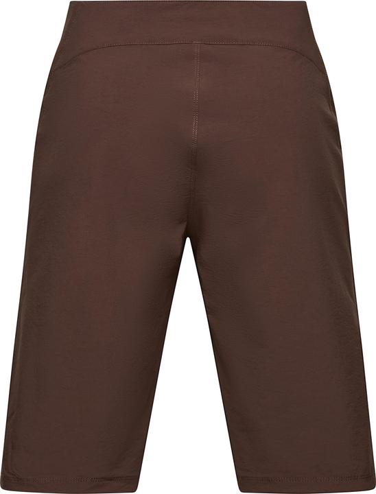 Image du produit Fox Flexair Short (32, M)