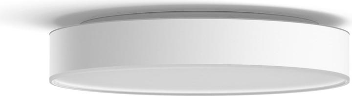 Produktbild Philips Hue White Ambiance Devere (4500 lm)