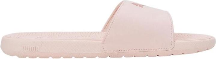 Produktbild Puma Damenhausschuhe Cool Cat 2.0 Sport lila 390963 12 (38) (38)