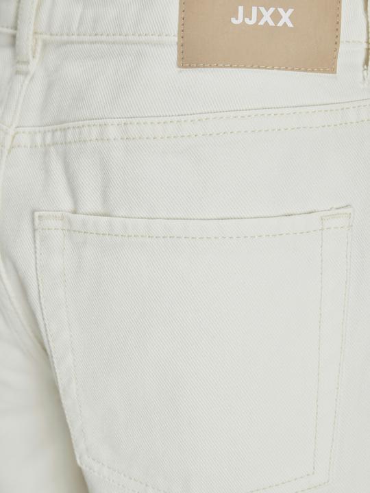 Actual product image JJXX Jxlaura Short Mw Denim Shorts Dnm Sn (L)