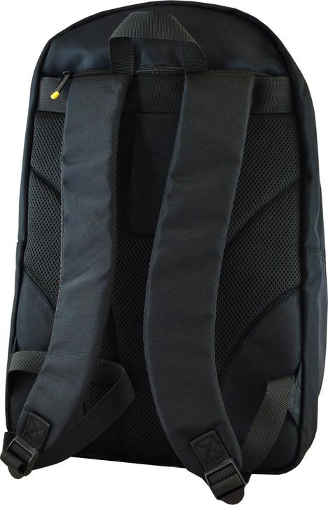 Actual product image Ultron Tech air Z Series Z0713