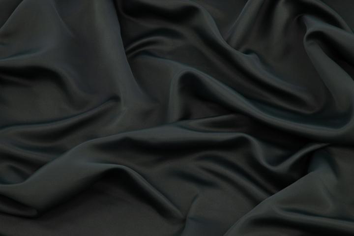 Immagine prodotto Venture Home Evelyn (135 x 290 cm)