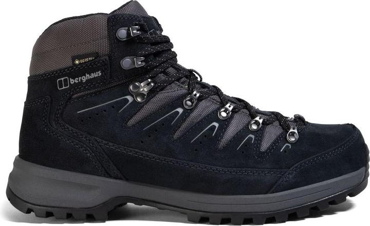 Image du produit Berghaus Botte Explorer Trek GTX Tech (43)