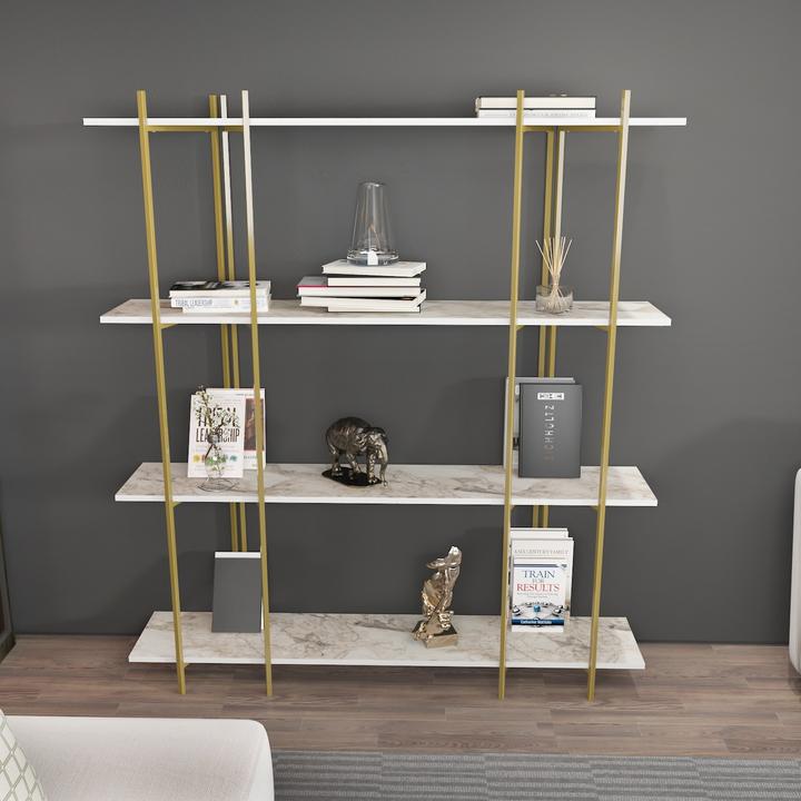 Actual product image Hanah Home Preston (160 x 180 x 29.5 cm)