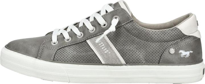 Image du produit Mustang Sneaker (43)