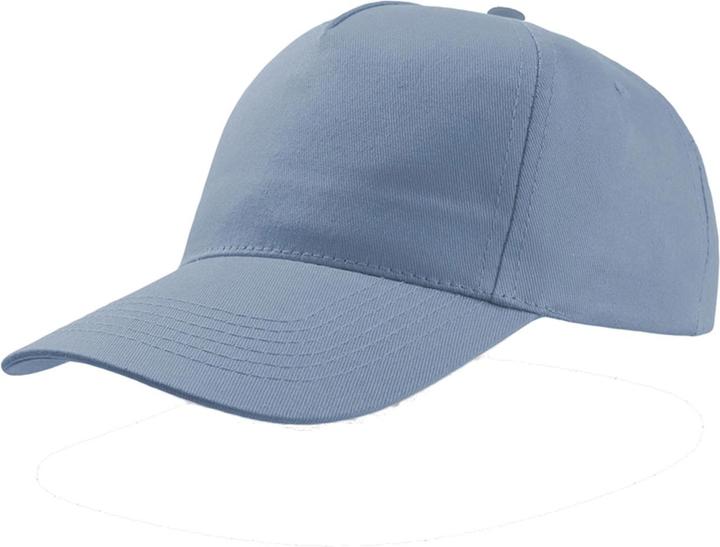 Blu chiaro