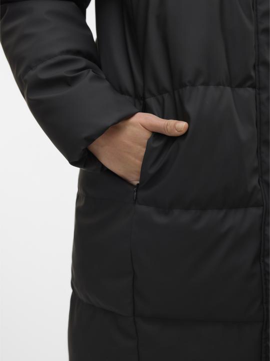 Image du produit Vero Moda VMGRETAKYLIE Manteau Manteau (S)
