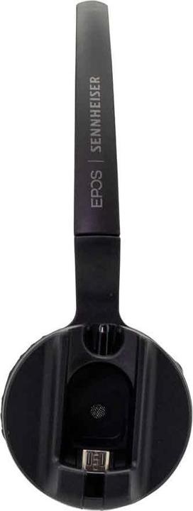 Image du produit EPOS Bandeau SENNHEISER pour PRESENCE