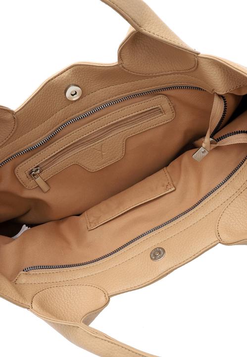 Immagine prodotto Suri Frey Shopper SFY Nessy (16.38 l)