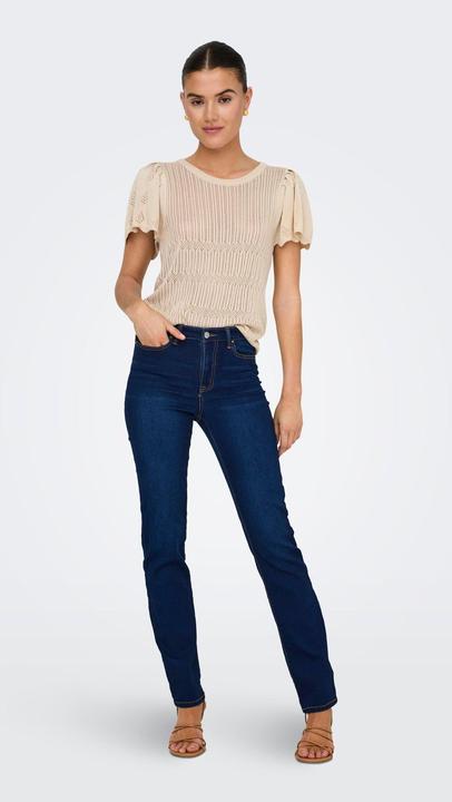 Image du produit JdY JDYSOLIS Strickpullover Strickpullover (L)