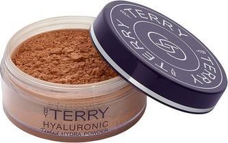 Immagine prodotto By Terry Hyaluronic Hydra Powder Tinted Veil N600 (Colorato)