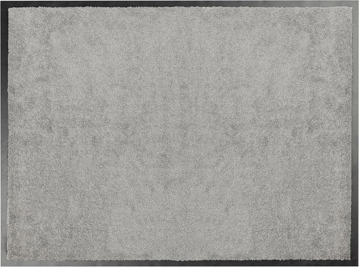Grau 75