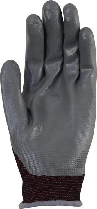 Produktbild Hy 5 Stallung Handschuhe 6erPack Nylon Mehrzweck (M)