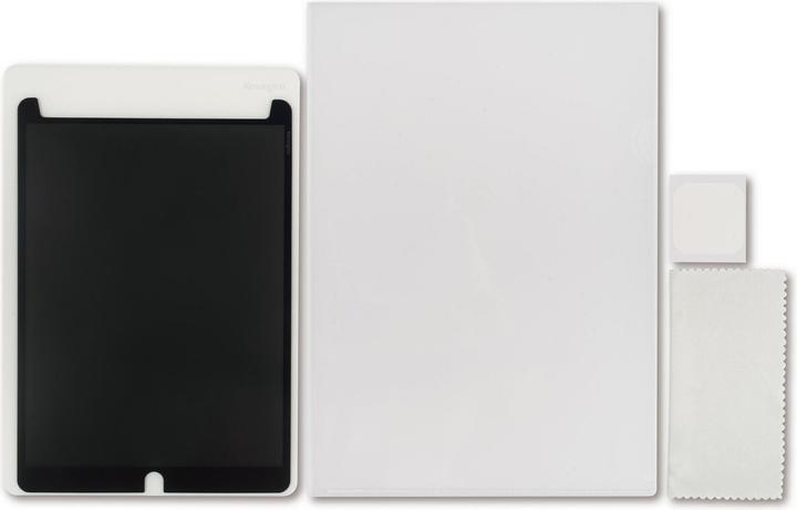 Produktbild Kensington Tablet-Schutzfolie 4-Way Privacy Screen iPad Pro 11 (11", 1 : 1)
