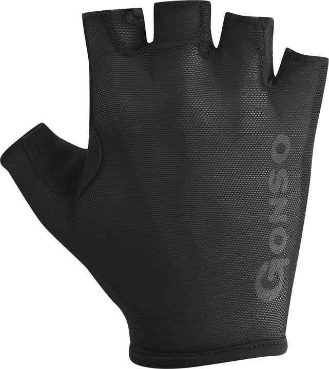 Image du produit Gonso Gants de vélo courts (S)