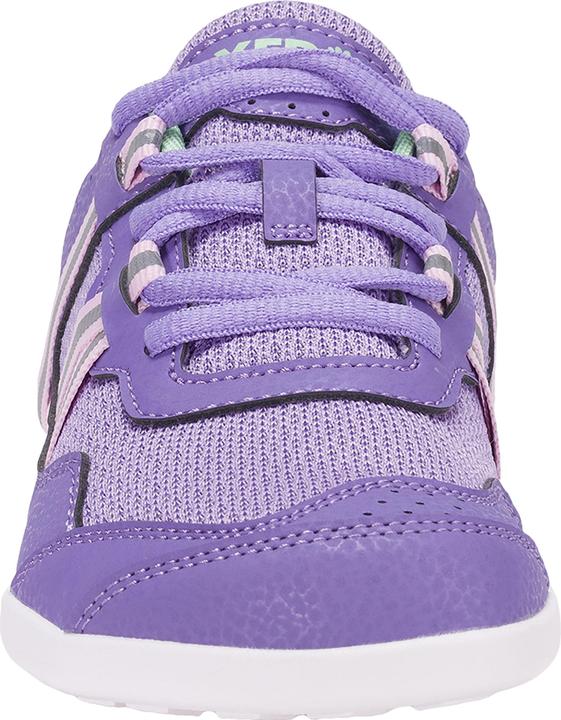 Immagine prodotto Xero Shoes Prio (30)