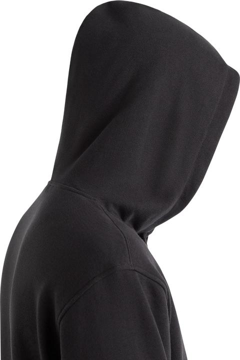 Actual product image Umbro Mens Crest Hoodie (L)
