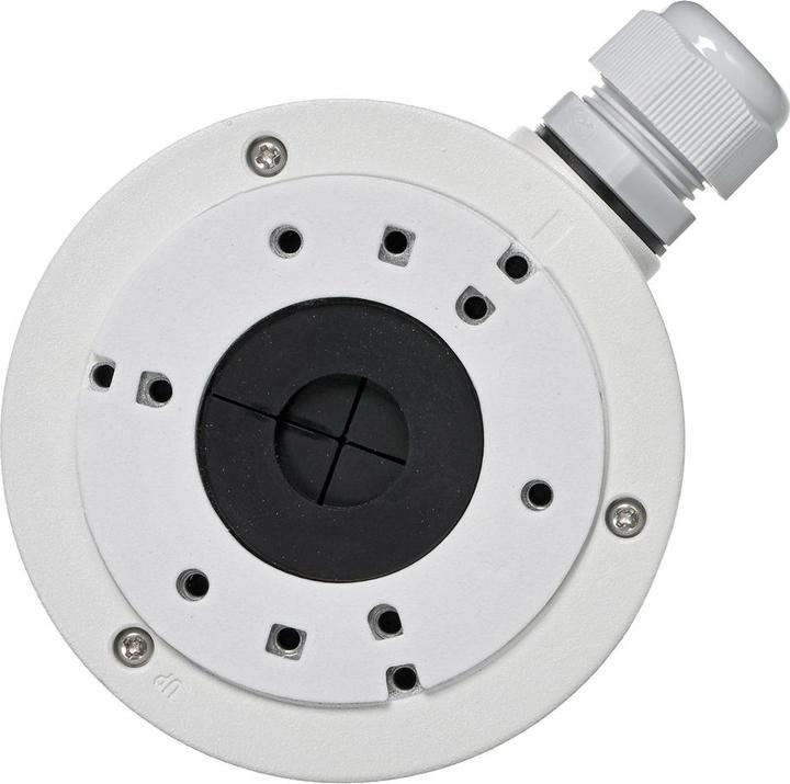 Produktbild Hikvision DS-1280ZJ-XS (Montage-Kit)