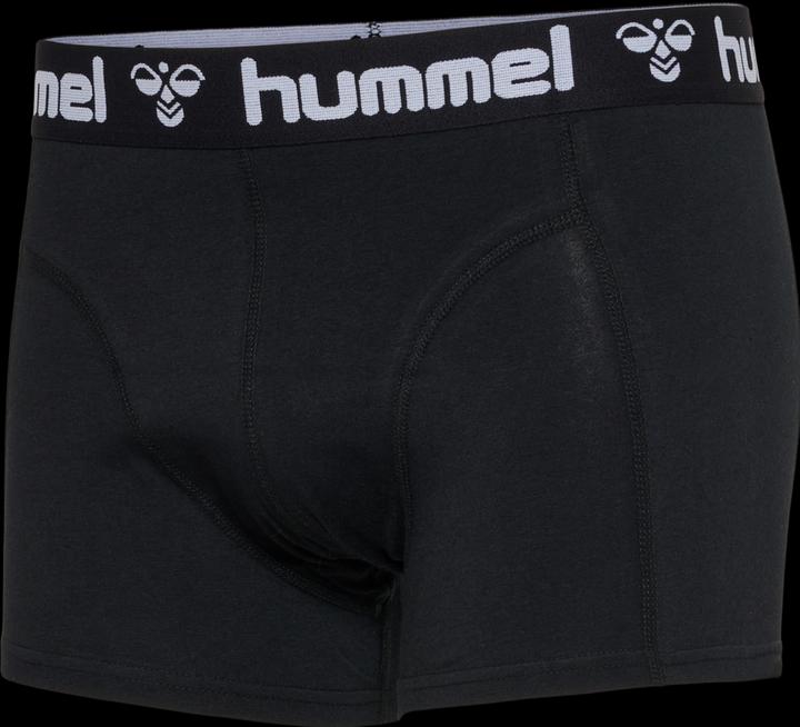 Actual product image hummel Hmlmars 2pack Boxers (XXL, pack of 2)