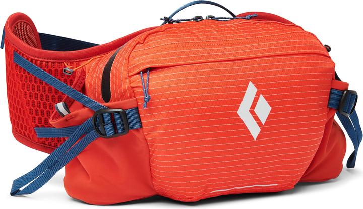 Produktbild Black Diamond Pursuit 6 Waist Pack