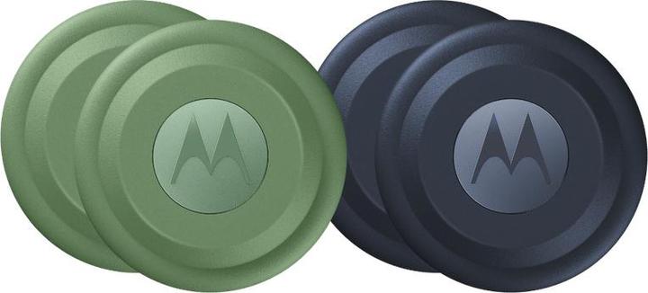 Immagine prodotto Motorola moto tag (Android)