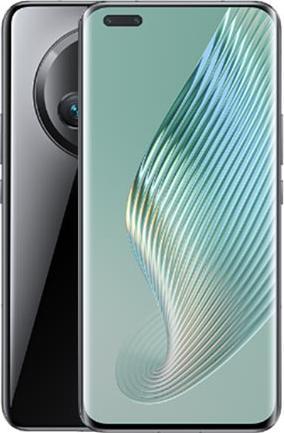 Immagine prodotto Honor Magic5 Pro (512 GB, Nero, 6.81", SIM + eSIM, 50 Mpx, 5G)