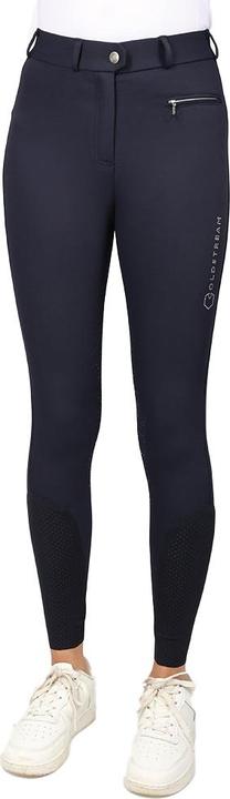 Image du produit Coldstream - Pantalon d'équitation NEXT GENERATION ECKFORD - Fille (158, 164)