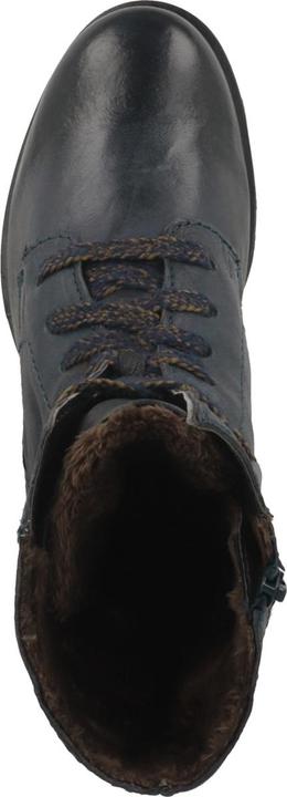 Actual product image Josef Seibel 76518-VL160 (43)