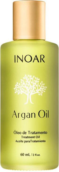 Image du produit Inoar 7898581080503 (60 ml)