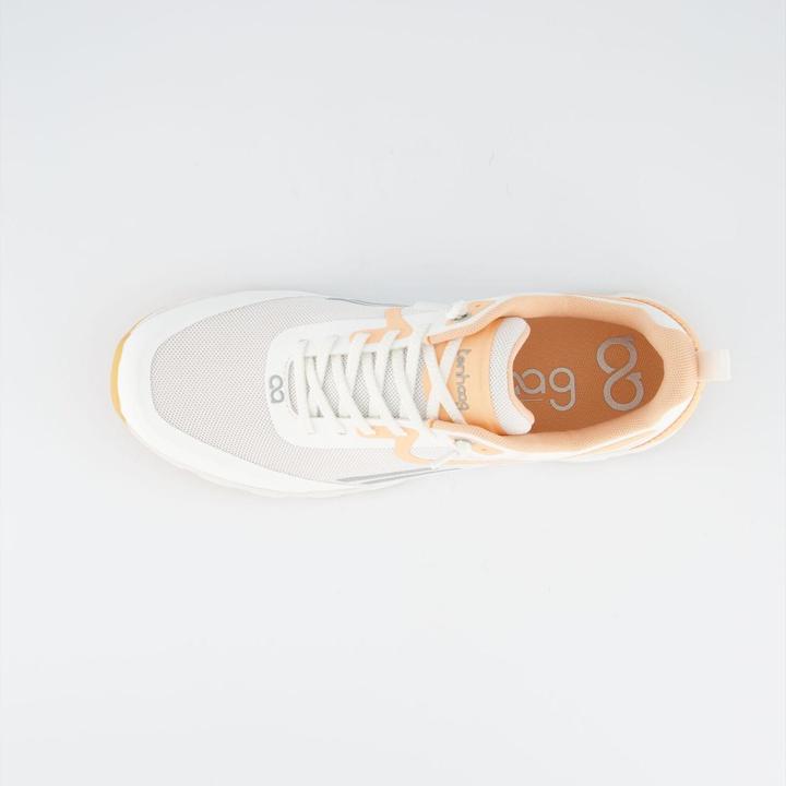 Produktbild Tenhaag Sneaker (39)