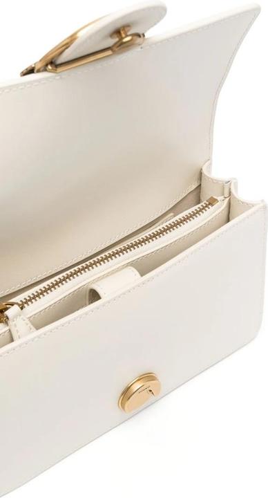 Image du produit Pinko 100059.A0F1