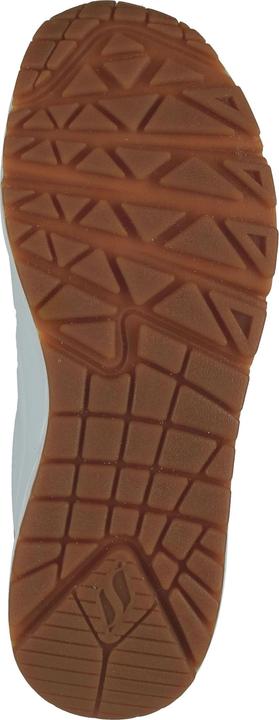Produktbild Skechers Uno - Golden Air (40)