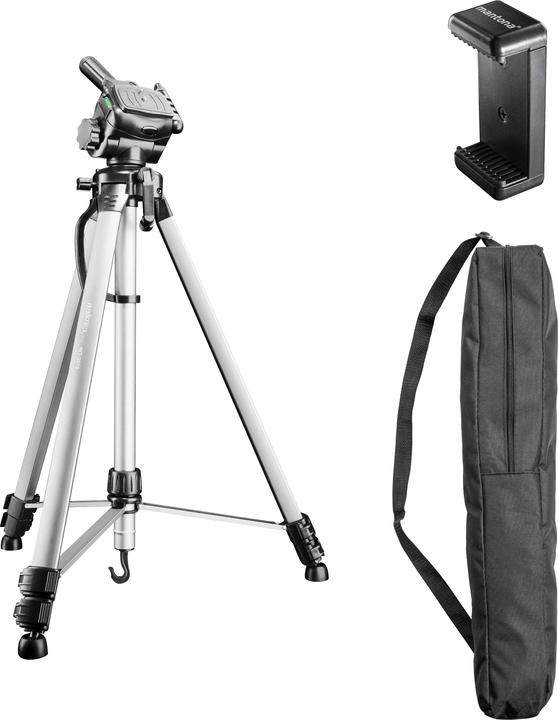 Produktbild Walimex pro pro WT-3570 Basic (Kunststoff, Metall)
