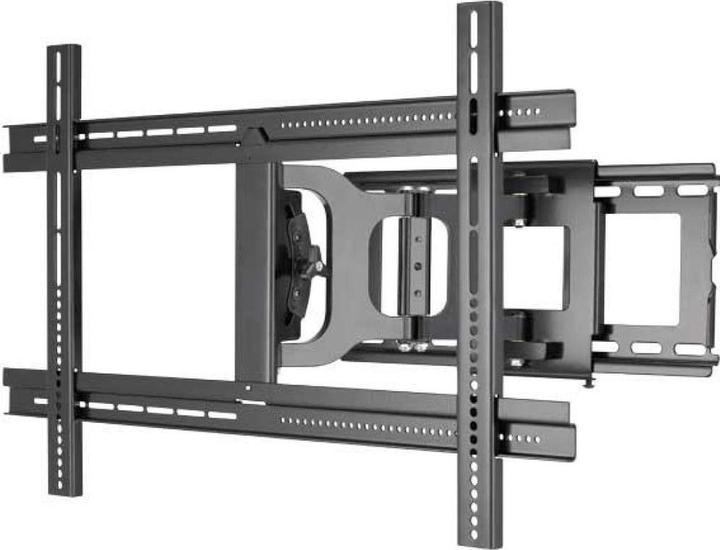 Hama VLF414 177,8 cm (70) Blauw (Mur, 70", 59 kg)