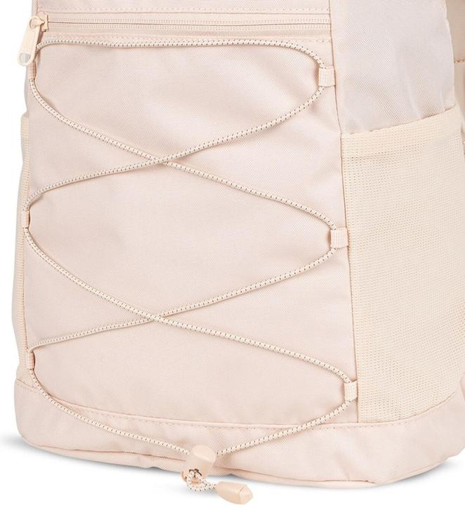 Actual product image Dakine Wndr Backpack 18l Smu (18 l)